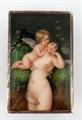 Lot 164 Image