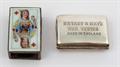 Lot 166 Image