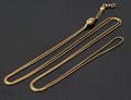 Lot 209 Image