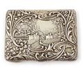 Lot 28 Image
