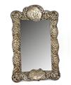 Lot 29 Image