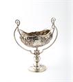 Lot 30 Image
