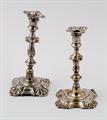 Lot 99 Image