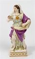 Lot 229 Image