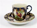 Lot 230 Image