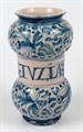 Lot 232 Image