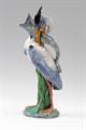 Lot 234 Image