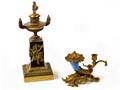 Lot 254 Image
