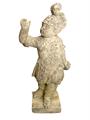 Lot 258 Image