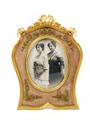 Lot 261 Image