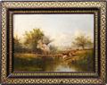 Lot 401 Image