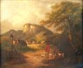 Lot 405 Image