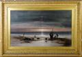 Lot 407 Image