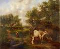 Lot 409 Image