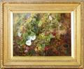 Lot 413 Image