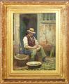 Lot 414 Image