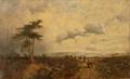 Lot 418 Image