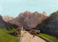 Lot 421 Image