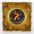 Lot 424 Image