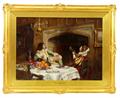 Lot 426 Image