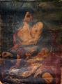Lot 427 Image