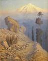 Lot 428 Image