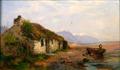 Lot 431 Image