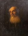 Lot 432 Image