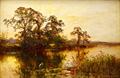 Lot 433 Image