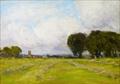 Lot 434 Image