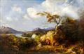 Lot 436 Image
