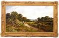 Lot 438 Image