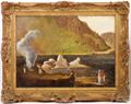 Lot 439 Image
