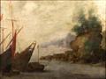 Lot 440 Image