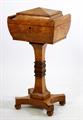 Lot 571 Image