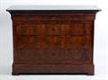 Lot 572 Image