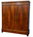 Lot 574 Image