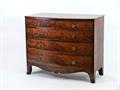 Lot 576 Image