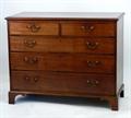 Lot 577 Image