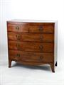 Lot 578 Image