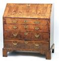 Lot 579 Image