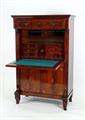 Lot 582 Image
