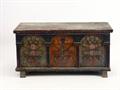 Lot 586 Image