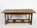Lot 587 Image