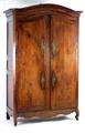 Lot 588 Image