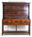 Lot 590 Image