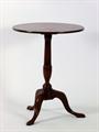 Lot 595 Image