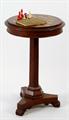 Lot 598 Image