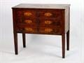 Lot 601 Image
