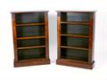 Lot 606 Image